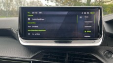 Peugeot 208 1.2 PureTech 100 GT 5dr Petrol Hatchback